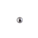 Fox Shock Metering Rod Ball For Bearing Assembly 1.5Mm Steel Spares & Accessories | Swinnerton Cycles