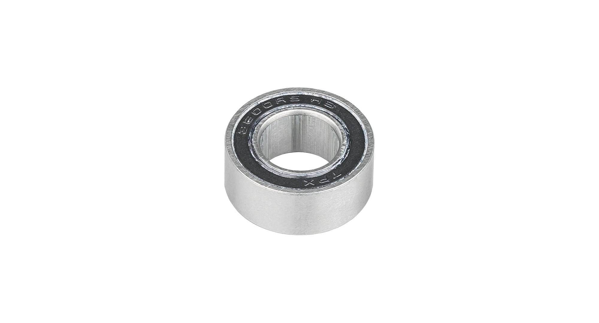 Trek 6800V Max Replacement Rear Suspension Bearing Hub Parts | Swinnerton Cycles