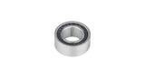 Trek 6800V Max Replacement Rear Suspension Bearing Hub Parts | Swinnerton Cycles
