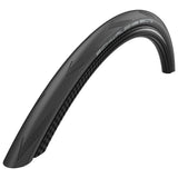 Schwalbe One Performance Raceguard Tyre