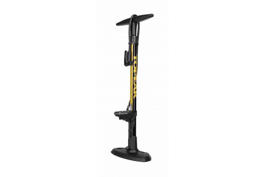 Topeak Mounts & Spares - JoeBlow Sport Digital | Swinnerton Cycles