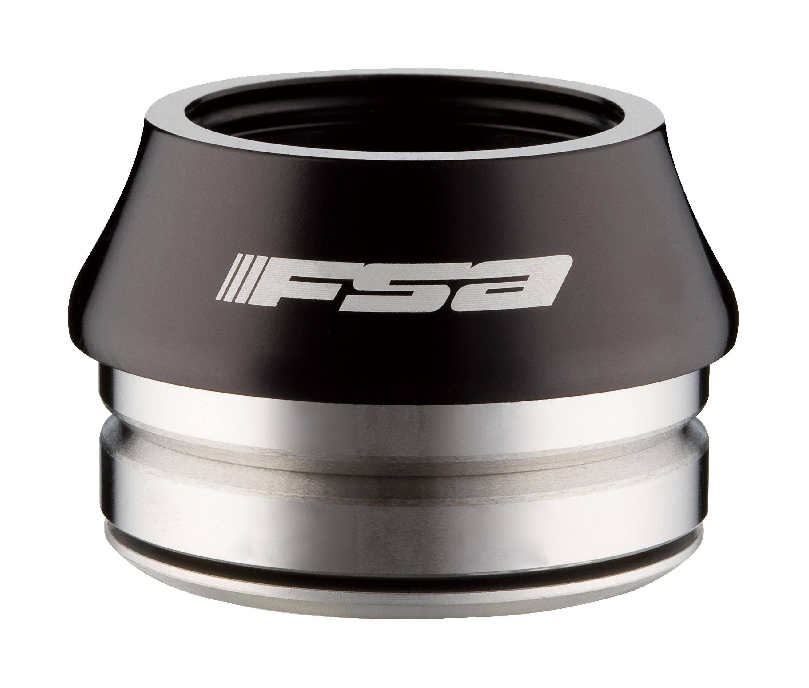 FSA Orbit IS-2 Integrated 1.1/8" 41.2mm Headset | Swinnerton Cycles