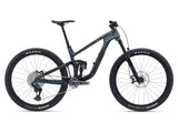 Giant Trance X Advanced 1 Mountain Bike