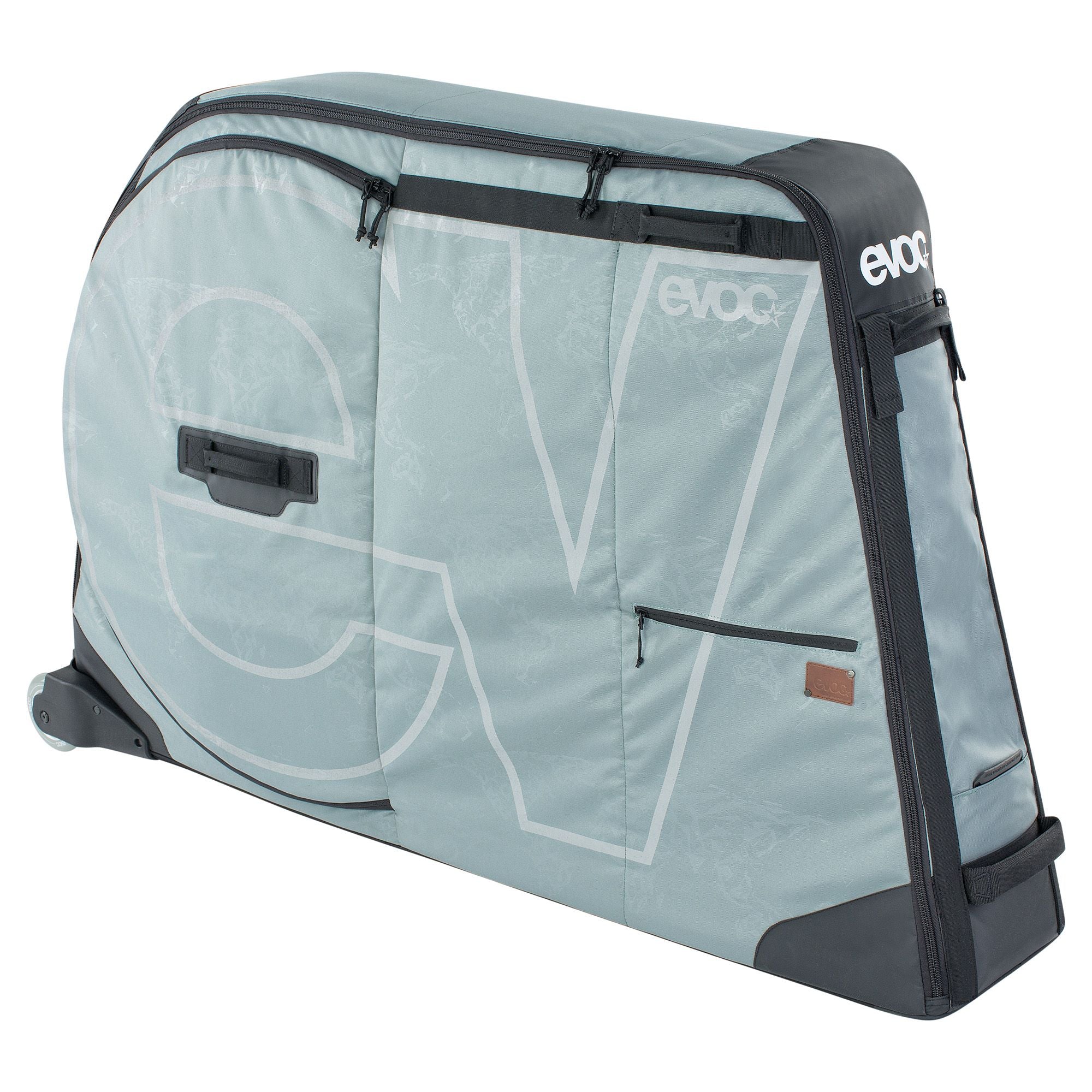EVOC Travel - Bike Travel Bag | Swinnerton Cycles