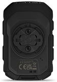 Garmin Edge® MTB GPS Ciomputer | Swinnerton Cycles