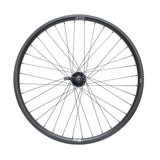 Dmr Bikes Comp 26" Wheel | Swinnerton Cycles