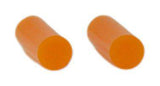 FSA HSSP Stopper for No.57 HBS headset, a bicycle components part used to secure steering in the headset assembly.