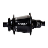 Race Face Hubs - Vault J Bend Hub 28h | Swinnerton Cycles
