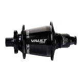 Race Face Hubs - Vault J Bend Hub 28h