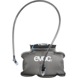 EVOC Mounts & Spares - Hip Pack Hydration Bladder 15L | Swinnerton Cycles