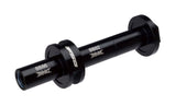 FSA BB86/92 BB Shell ID Alignment Tool EL315 | Swinnerton Cycles