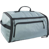 EVOC Panniers & Bags - Gear Bag 15L | Swinnerton Cycles
