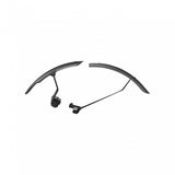 Topeak Gravel Guards - TetraFender R1 & 2 Set