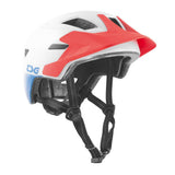 TSG Cadete Helmet | Swinnerton Cycles