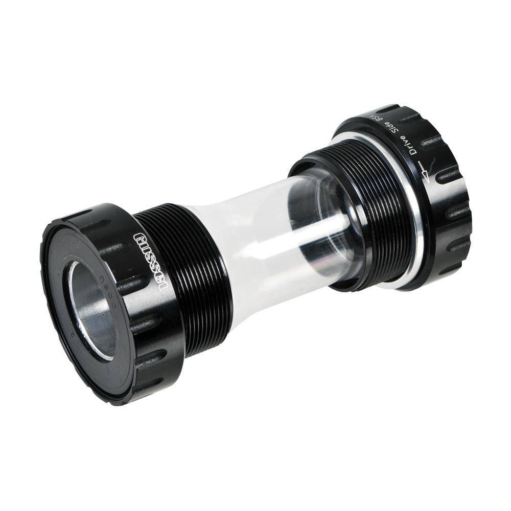 Gusset Components Ext24 Sram/Gxp External Bb Bottom Bracket | Swinnerton Cycles