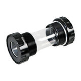 Gusset Components Ext24 Sram/Gxp External Bb Bottom Bracket | Swinnerton Cycles