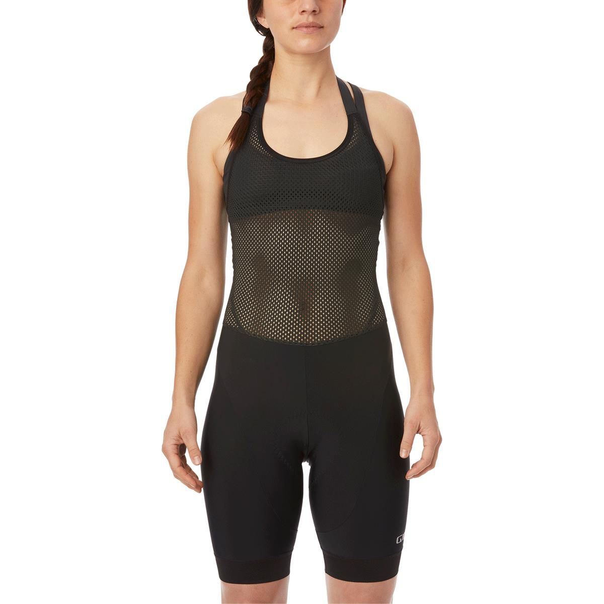 Giro Women's Chrono Expert Halter Bib Shorts | Swinnerton Cycles