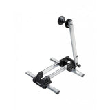 Topeak Line Up II Silver | Swinnerton Cycles