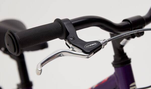 Ridgeback Melody 16 Childs Bike | Swinnerton Cycles