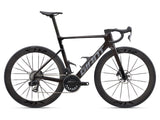 Giant Propel Advanced Pro 0-AXS Road Bike 2027
