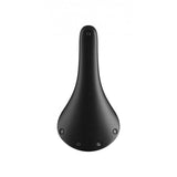 Brooks C13 Cambium All-Weather Saddle | Swinnerton Cycles