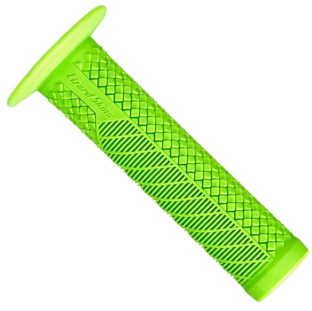 Lizard Skins Single Compound Charger Evo Flange Grips | Swinnerton Cycles