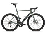 Giant Propel Advanced SL 1 Road Bike | Swinnerton Cycles