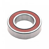 Enduro Bearings 6904 LLU MAX - ABEC 3 Silver | Swinnerton Cycles