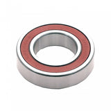 Enduro Bearings 6904 Llu Max - Abec 3 Wheel Spares