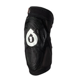 SixSixOne DBO Elbow Protection | Swinnerton Cycles