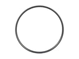 Bontrager Kovee Comp 25 TLR 27.5-inch MTB rim in black, 24-hole tubeless-ready front or rear bicycle wheel component