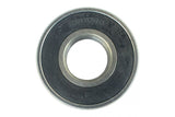 Enduro Bearings 6001 Srs - Abec 5 Spares & Accessories