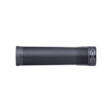 Race Face Chester MTB handlebar grips with ergonomic design and superior control for mountain biking.