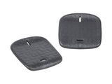 Trek Fetch+ 4 Child Seat Cushion Set Pair Spares & Accessories | Swinnerton Cycles