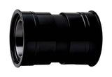 CeramicSpeed EVO386 SRAM DUB 28.99mm Coated Bottom Bracket | Swinnerton Cycles
