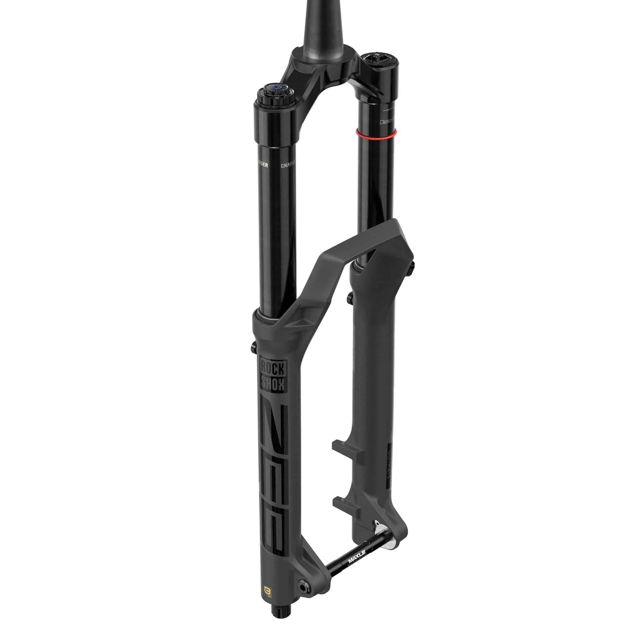 Rock Shox Forks 29" A3 Forks | Swinnerton Cycles