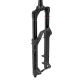 Rock Shox Forks 29" A3 Forks | Swinnerton Cycles