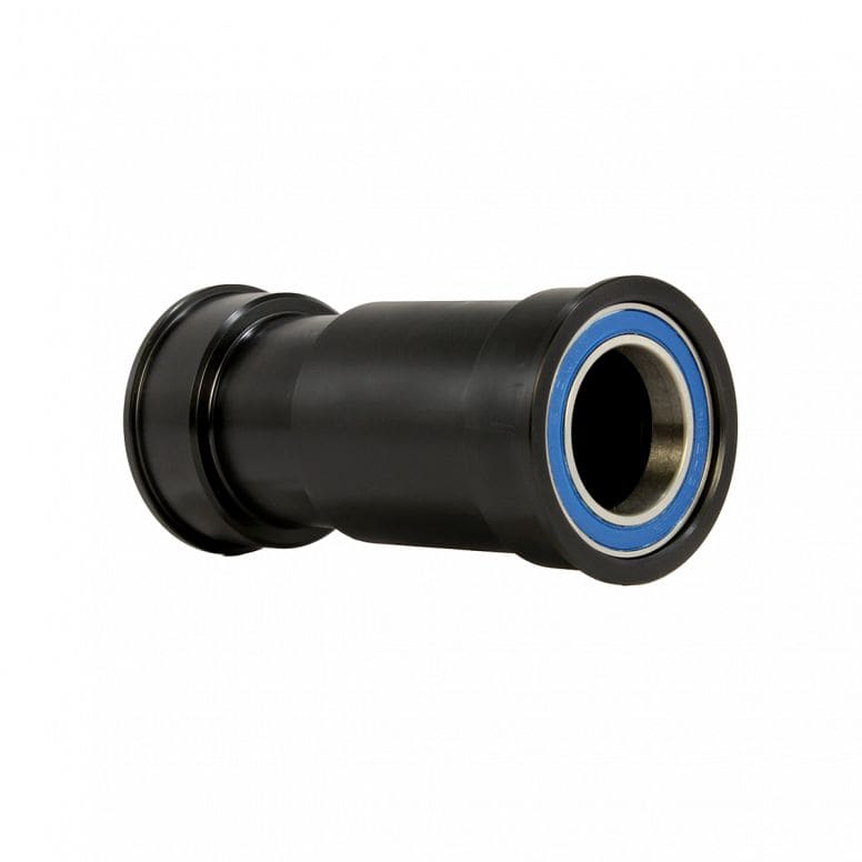 Enduro Bearings BB86/92 - BB - XD15 Corsa Black 24mm XD15 Corsa BB86/92 Lifetime | Swinnerton Cycles
