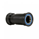 Enduro Bearings Bb92 Delrin Cup Bb Xd15 Corsa 24Mm Bottom Bracket