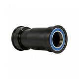 Enduro Bearings BB86/92 - BB - XD15 Corsa Black 24mm XD15 Corsa BB86/92 Lifetime | Swinnerton Cycles