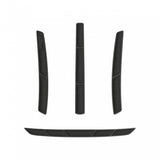 MET Crossover/Idolo Pad Kit Uni-Size Spares & Accessories | Swinnerton Cycles