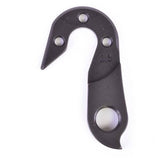 Wheels Manufacturing replaceable derailleur hanger dropout 315 for precise shifting on bicycle components.