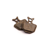 Clarks Formula Oro Disc Brake Pads Disc Pads | Swinnerton Cycles