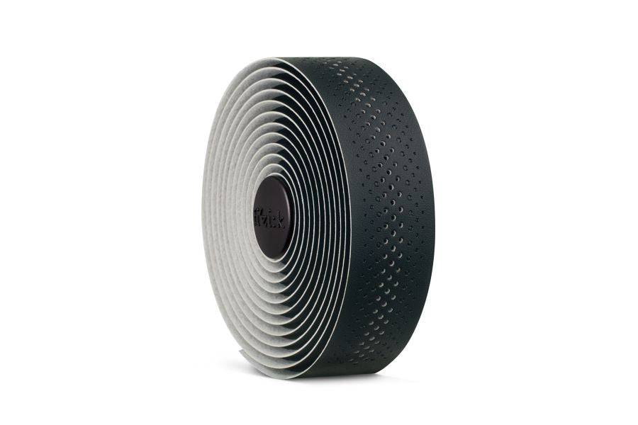 Fizik Tempo Microtex Bondcush Classic Bar Tape | Swinnerton Cycles