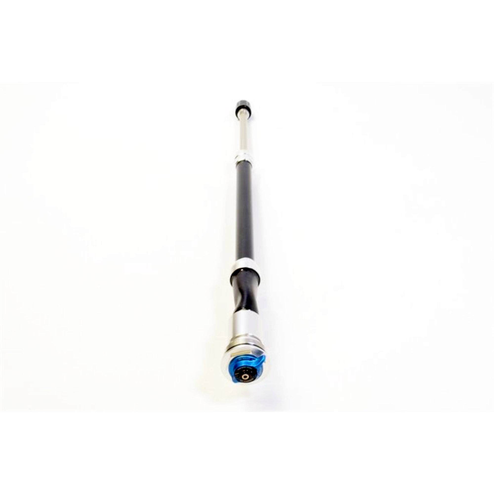 Fox 34 Factory fork retro fit cartridge for 26 and 27.5-inch models 2012-2015, spare component for Fox mountain bike forks.