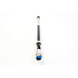 Fox 34 Factory fork retro fit cartridge for 26 and 27.5-inch models 2012-2015, spare component for Fox mountain bike forks.