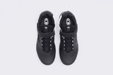 Crank Brothers Mallet Speedlace MTB Shoes