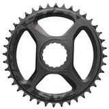 Easton Chain Ring - Flattop Cinch Direct Mount 12 Speed Chainring | Swinnerton Cycles