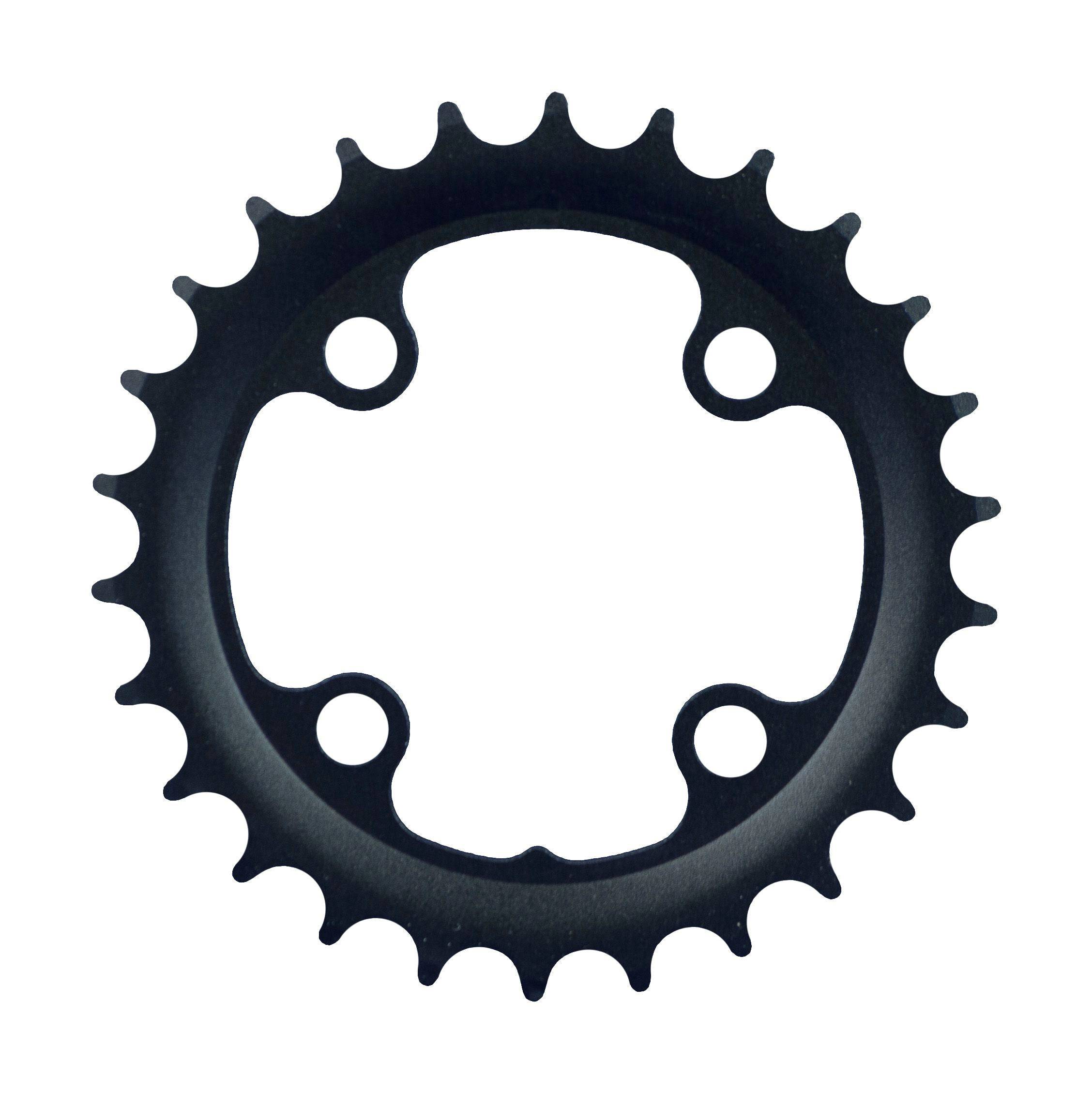 FSA Alloy MTB 64BCD 3x10 Chainring | Swinnerton Cycles