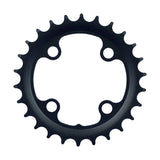 FSA Alloy MTB 64BCD 3x10 Chainring | Swinnerton Cycles
